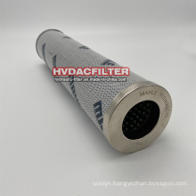 Mahle Hydraulic Filter Pi1045mic25 Pi1045mic10 Filtrec DMD0045D10b DMD0045D20b